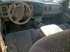 2002 Dodge RAM 1500