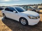 2009 Honda Accord lxp