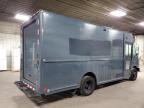 2020 Ford F59 Delivery Truck