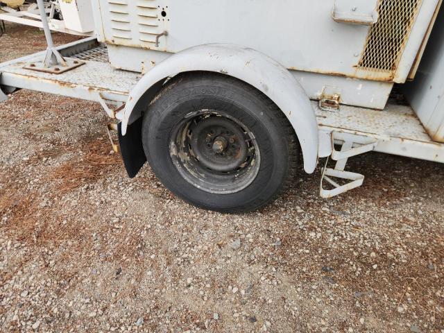 1963 Unknown 1963 Generation