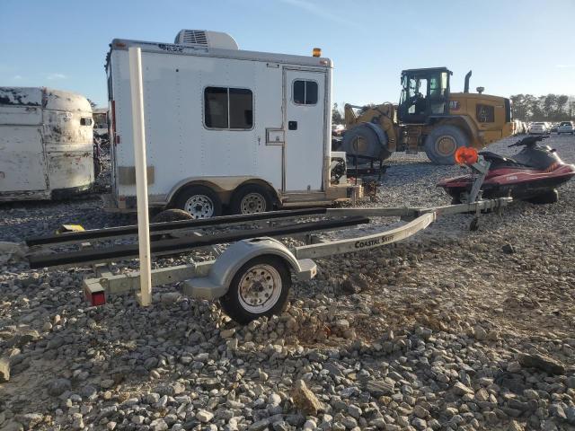 2023 Load Rite 5S-172200VT Boat Trailer