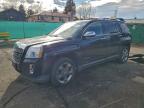 2012 GMC Terrain slt