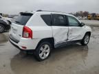 2011 Jeep Compass Sport