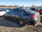 2022 Mercedes-Benz C 300 4matic