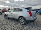 2016 Cadillac Srx Performance Collection