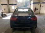 2007 Hyundai Elantra gls