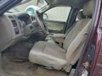 2005 Dodge Dakota slt
