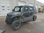 2025 Polaris Xpedition Utility Vehicle
