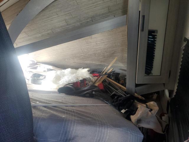 2025 Coachmen Trailer