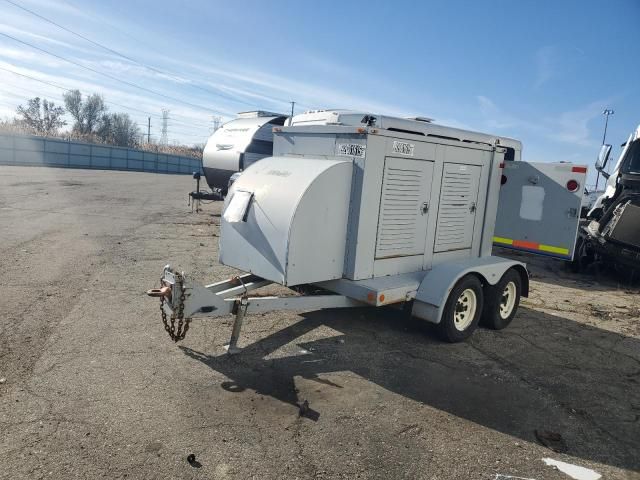 1989 Urwi 1989 Generation