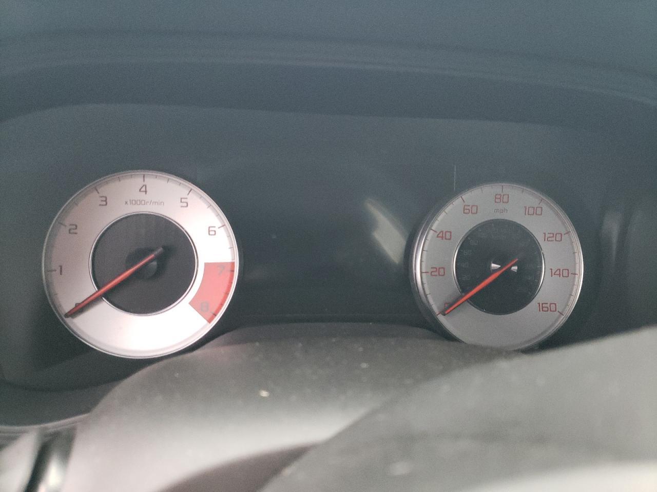 2021 Acura Tlx Tech a