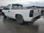 1999 Chevrolet Silverado C1500