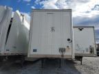 2025 Wabash Dvcvhpc DRY Van Trailer