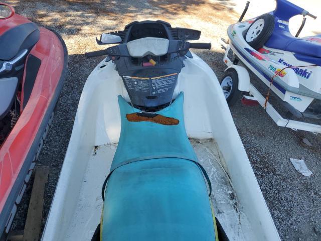 2014 Seadoo 2014 Sea-doo jet ski