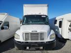 2006 Freightliner Business Class M2 BOX Truck