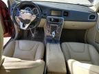 2013 Volvo S60 T5