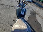 1999 Honda VT1100 T