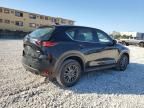2017 Mazda Cx-5 Sport