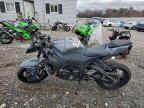 2019 Kawasaki ZX1002