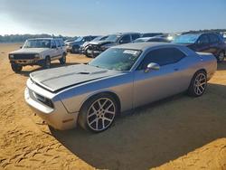 2012 Dodge Challenger R/T for sale in Theodore, AL