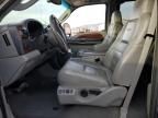 2005 Ford F350 SRW Super Duty