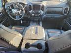 2020 GMC Sierra K1500 AT4