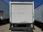 2003 Chevrolet Express BOX Truck
