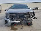 2024 GMC Yukon xl K1500 AT4
