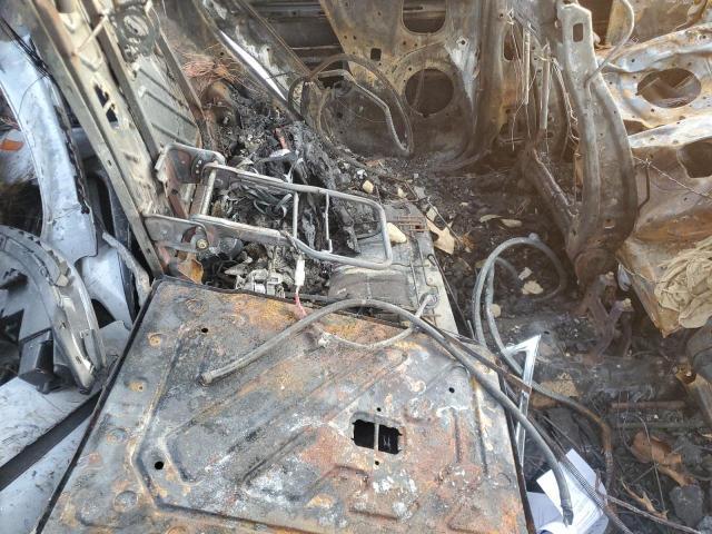 2023 Hyundai Kona n Base