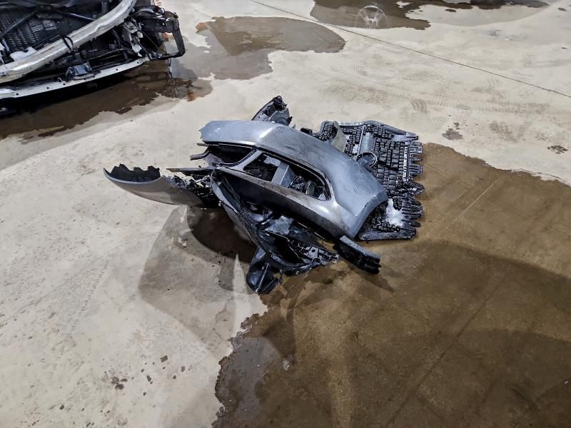 2014 Volkswagen Jetta tdi