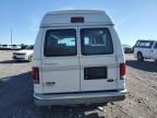 2002 Ford Econoline E150 van