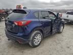 2013 Mazda Cx-5 Touring