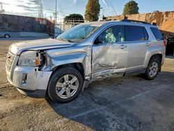 2014 GMC Terrain slt for sale in Mentone, CA