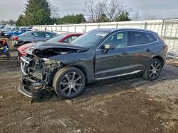 2020 Volvo Xc60 T5 Inscription for sale in Finksburg, MD