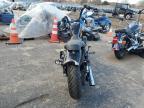 2012 Harley-Davidson XL1200 FORTY-Eight