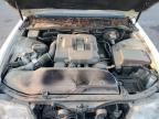 1996 Lexus Ls 400 Base