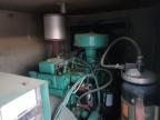 1980 Onan Generator