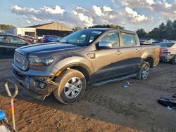 2019 Ford Ranger xl for sale in Greenwell Springs, LA