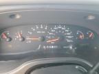 2008 Ford E250 Utility / Service Van