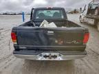 2000 Mazda B2500 cab Plus