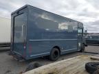 2021 Frht - Freightliner 2021 Freightliner MT45G Delivery Van