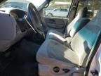 2001 Ford F150 Supercrew