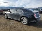 2014 Chrysler 300c