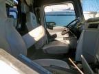 2014 Western Star 2014 Westenstar 4900 Feed Delivery Truck