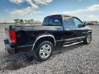 2005 Dodge RAM 1500 ST