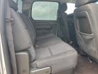 2012 Chevrolet Silverado C1500 LT