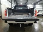 2017 GMC Sierra K1500 slt