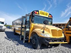 2014 Ic Corporation Ce Series School-school bus for sale in Memphis, TN