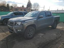 2025 Niss Frontier s for sale in Denver, CO