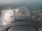 2007 Chevrolet Silverado Utility / Service Truck